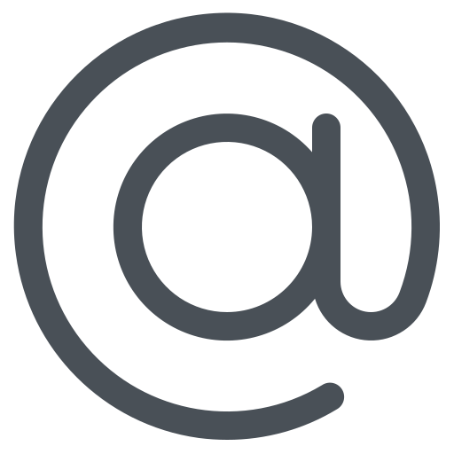 baggage Icon