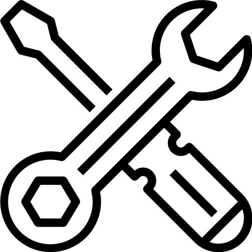 baggage Icon